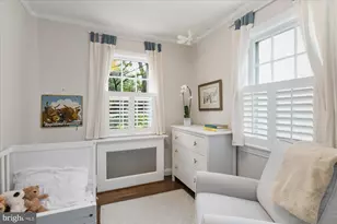 1341 28th St NW, Washington, DC 20007 - Photo 11