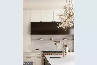 1115 Rhode Island Avenue NW, Washington, DC 20005 - Photo 21