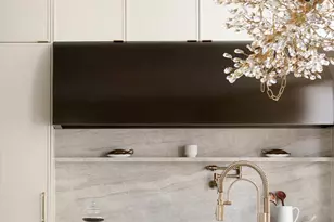 1115 Rhode Island Ave NW, Washington, DC 20005 - Photo 21