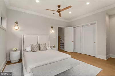 1115 Rhode Island Avenue NW, Washington, DC 20005 - Photo 45