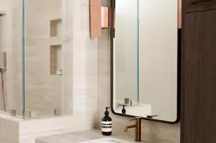 1115 Rhode Island Ave NW, Washington, DC 20005 - Photo 69