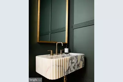 1115 Rhode Island Avenue NW, Washington, DC 20005 - Photo 31