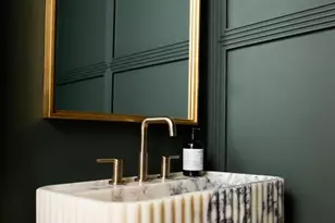 1115 Rhode Island Ave NW, Washington, DC 20005 - Photo 31