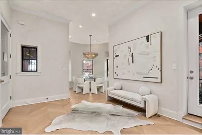 1115 Rhode Island Avenue NW, Washington, DC 20005 - Photo 7