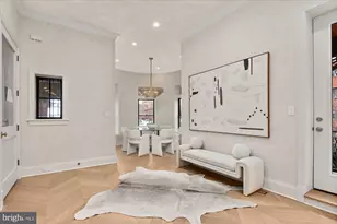 1115 Rhode Island Ave NW, Washington, DC 20005 - Photo 7