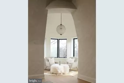 1115 Rhode Island Avenue NW, Washington, DC 20005 - Photo 37