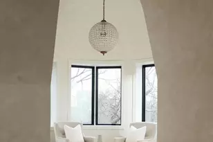 1115 Rhode Island Ave NW, Washington, DC 20005 - Photo 37