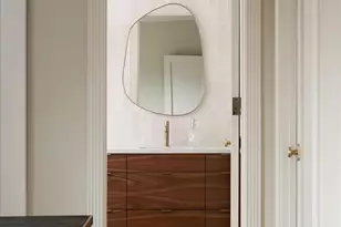 1115 Rhode Island Ave NW, Washington, DC 20005 - Photo 51