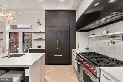 1115 Rhode Island Avenue NW, Washington, DC 20005 - Photo 13