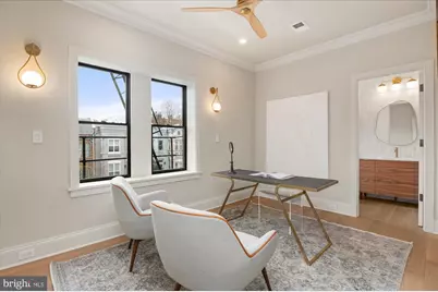 1115 Rhode Island Avenue NW, Washington, DC 20005 - Photo 49
