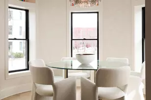 1115 Rhode Island Ave NW, Washington, DC 20005 - Photo 27