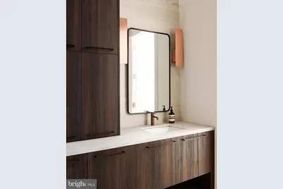 1115 Rhode Island Avenue NW, Washington, DC 20005 - Photo 67