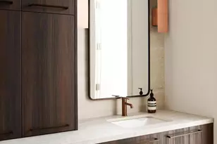 1115 Rhode Island Ave NW, Washington, DC 20005 - Photo 67