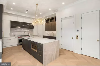 1115 Rhode Island Avenue NW, Washington, DC 20005 - Photo 15