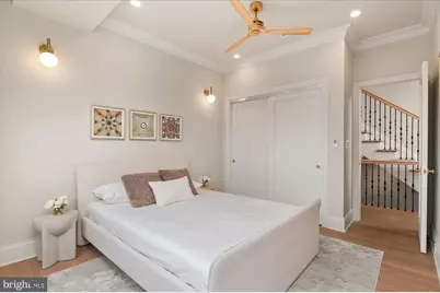 1115 Rhode Island Avenue NW, Washington, DC 20005 - Photo 47