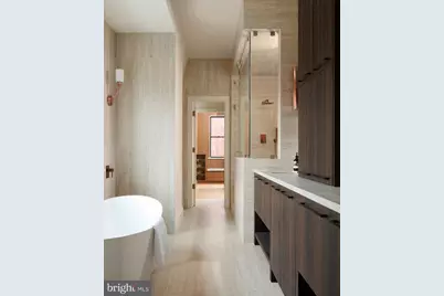 1115 Rhode Island Avenue NW, Washington, DC 20005 - Photo 65