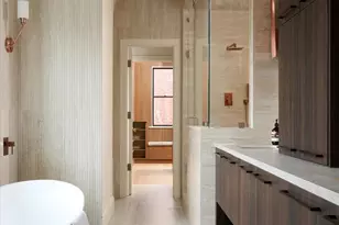 1115 Rhode Island Ave NW, Washington, DC 20005 - Photo 65