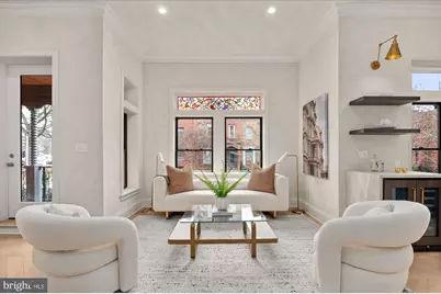 1115 Rhode Island Avenue NW, Washington, DC 20005 - Photo 9