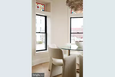 1115 Rhode Island Avenue NW, Washington, DC 20005 - Photo 29