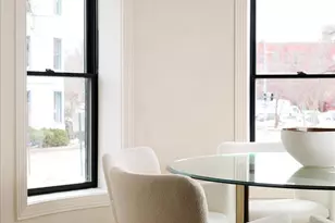 1115 Rhode Island Ave NW, Washington, DC 20005 - Photo 29