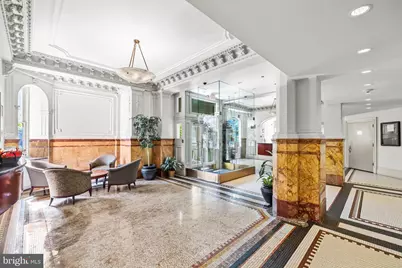 1615 Q Street NW #T1, Washington, DC 20009 - Photo 35