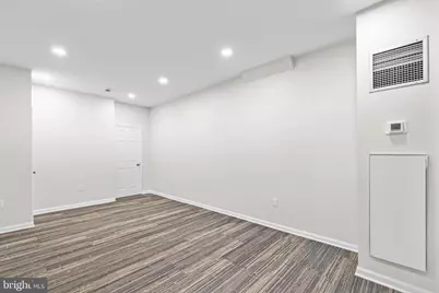 1615 Q Street NW #T1, Washington, DC 20009 - Photo 19