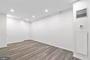 1615 Q St NW, Washington, DC 20009 - Photo 19