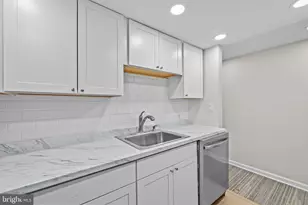 1615 Q St NW, Washington, DC 20009 - Photo 11