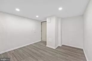 1615 Q St NW, Washington, DC 20009 - Photo 5