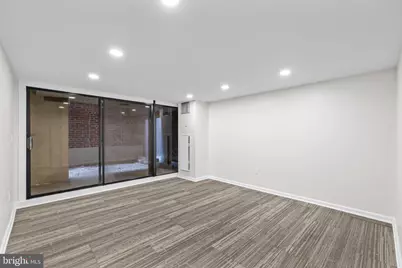 1615 Q Street NW #T1, Washington, DC 20009 - Photo 13