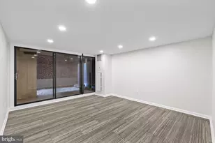 1615 Q St NW, Washington, DC 20009 - Photo 13