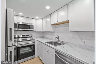 1615 Q Street NW #T1, Washington, DC 20009 - Photo 9