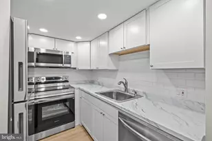 1615 Q St NW, Washington, DC 20009 - Photo 9