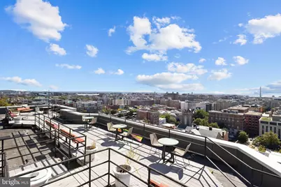 1615 Q Street NW #T1, Washington, DC 20009 - Photo 33