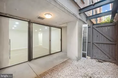 1615 Q Street NW #T1, Washington, DC 20009 - Photo 27