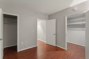 350 G St SW, Washington, DC 20024 - Photo 21