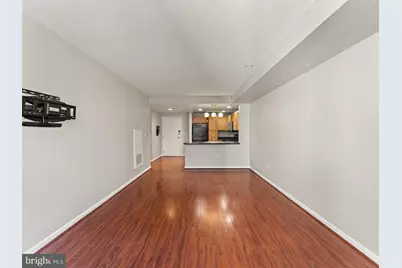 350 G Street SW #N310, Washington, DC 20024 - Photo 11