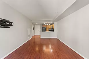 350 G St SW, Washington, DC 20024 - Photo 11