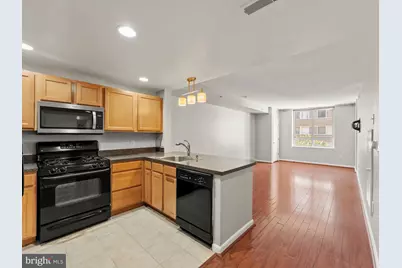 350 G Street SW #N310, Washington, DC 20024 - Photo 7