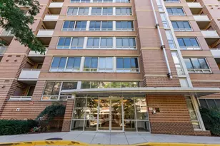 350 G St SW, Washington, DC 20024 - Photo 1