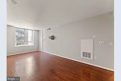 350 G Street SW #N310, Washington, DC 20024 - Photo 9