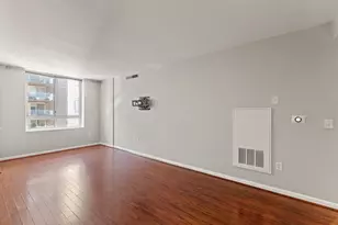 350 G St SW, Washington, DC 20024 - Photo 9