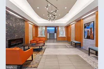 350 G Street SW #N310, Washington, DC 20024 - Photo 25