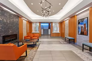 350 G St SW, Washington, DC 20024 - Photo 25