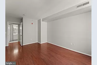 350 G Street SW #N310, Washington, DC 20024 - Photo 15