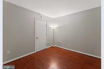 350 G Street SW #N310, Washington, DC 20024 - Photo 19