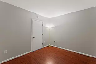 350 G St SW, Washington, DC 20024 - Photo 19