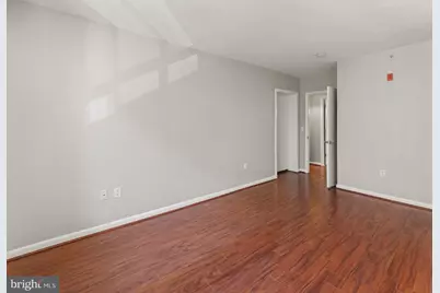 350 G Street SW #N310, Washington, DC 20024 - Photo 17