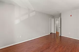 350 G St SW, Washington, DC 20024 - Photo 17