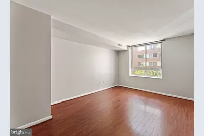 350 G Street SW #N310, Washington, DC 20024 - Photo 13